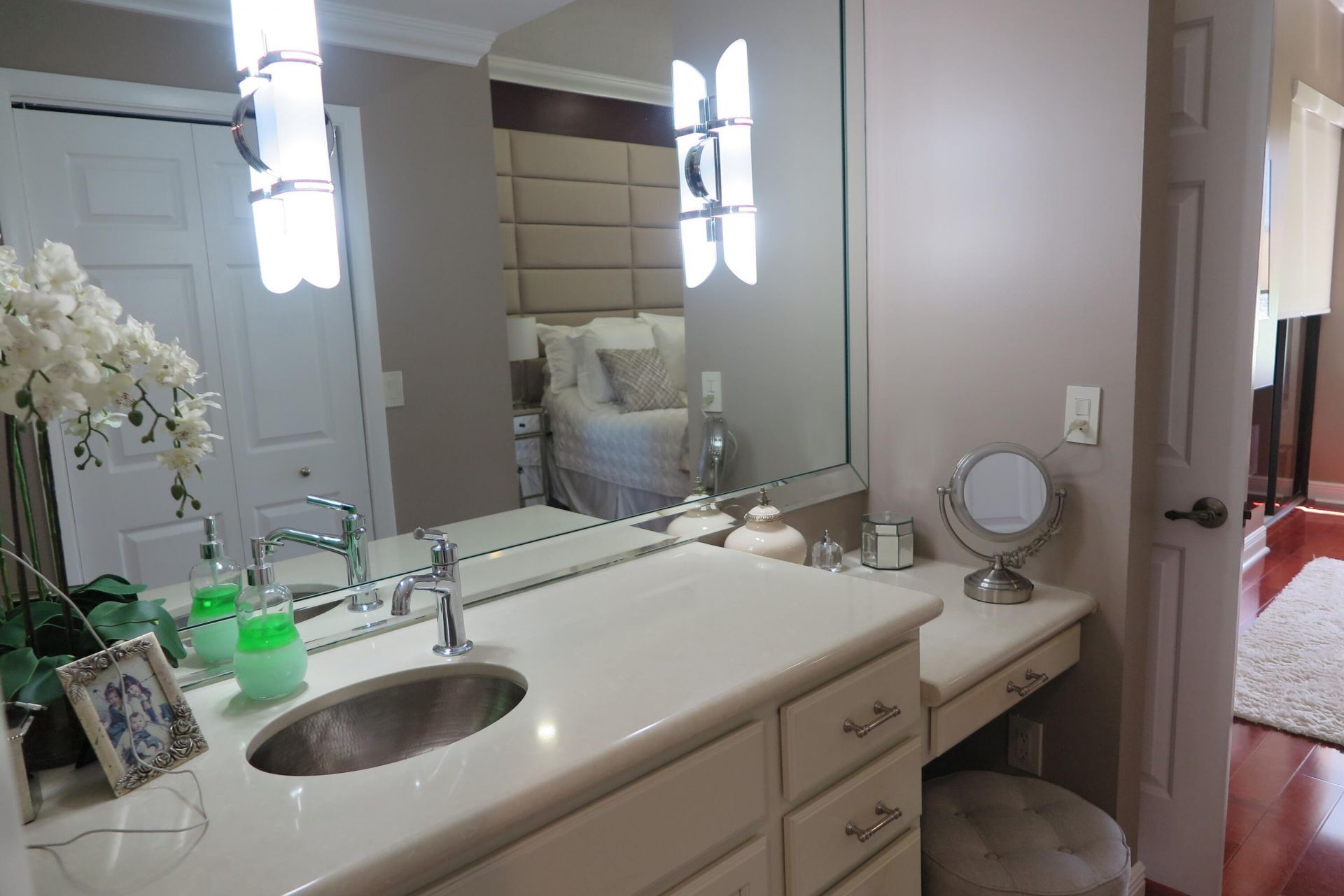 7460 La Paz Boulevard, Unit 205, Boca Raton, FL 33433 Photo