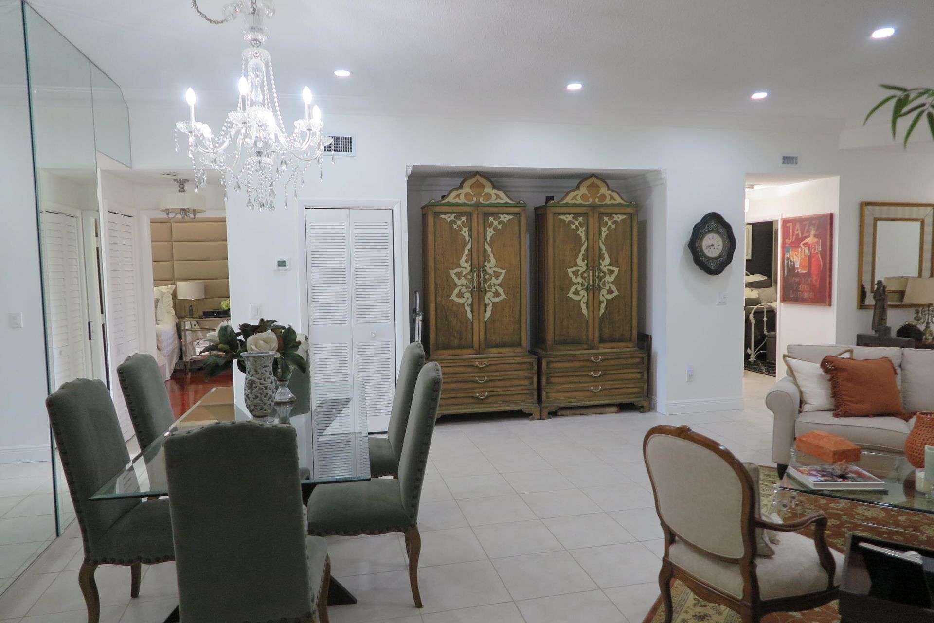7460 La Paz Boulevard, Unit 205, Boca Raton, FL 33433 Photo