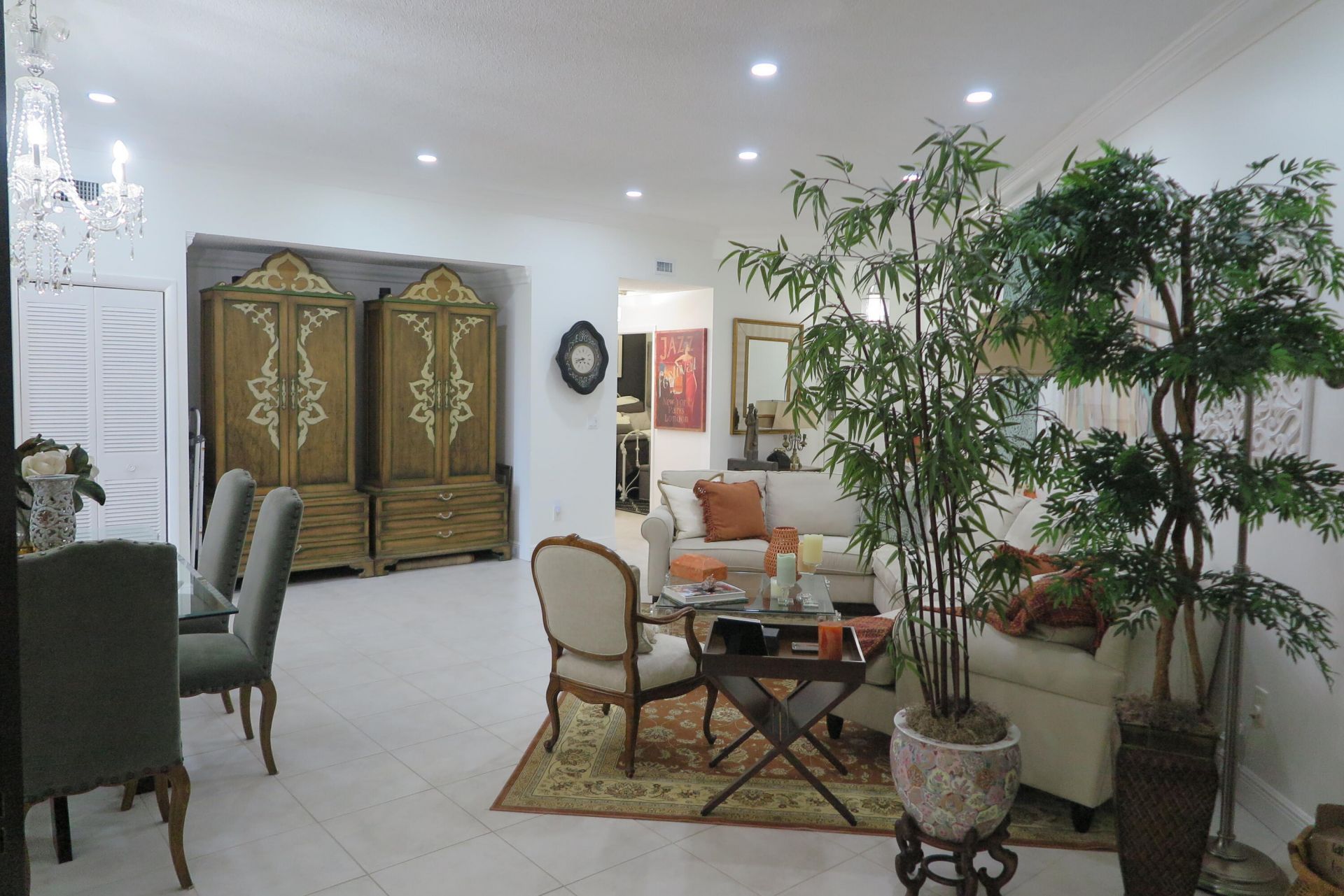 7460 La Paz Boulevard, Unit 205, Boca Raton, FL 33433 Photo