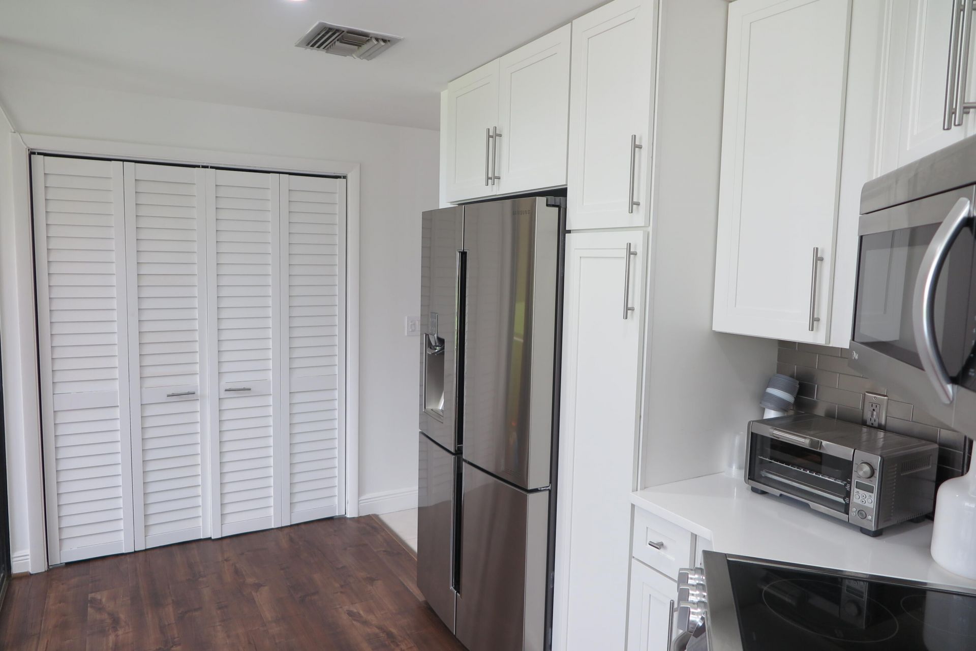 7460 La Paz Boulevard, Unit 205, Boca Raton, FL 33433 Photo