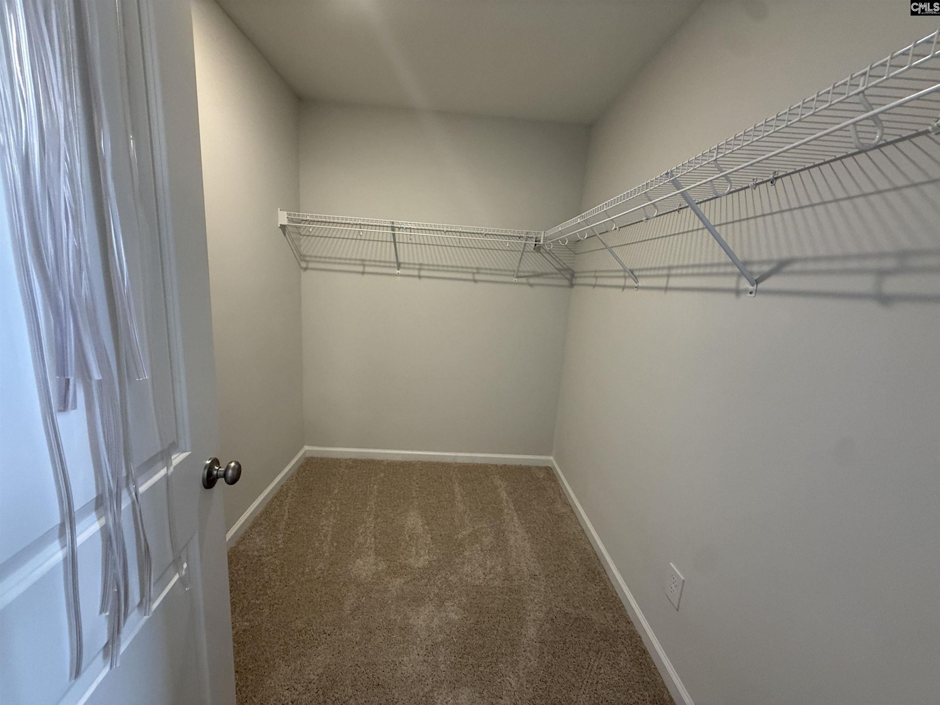 1114 Crescent Corner Drive Photo 12