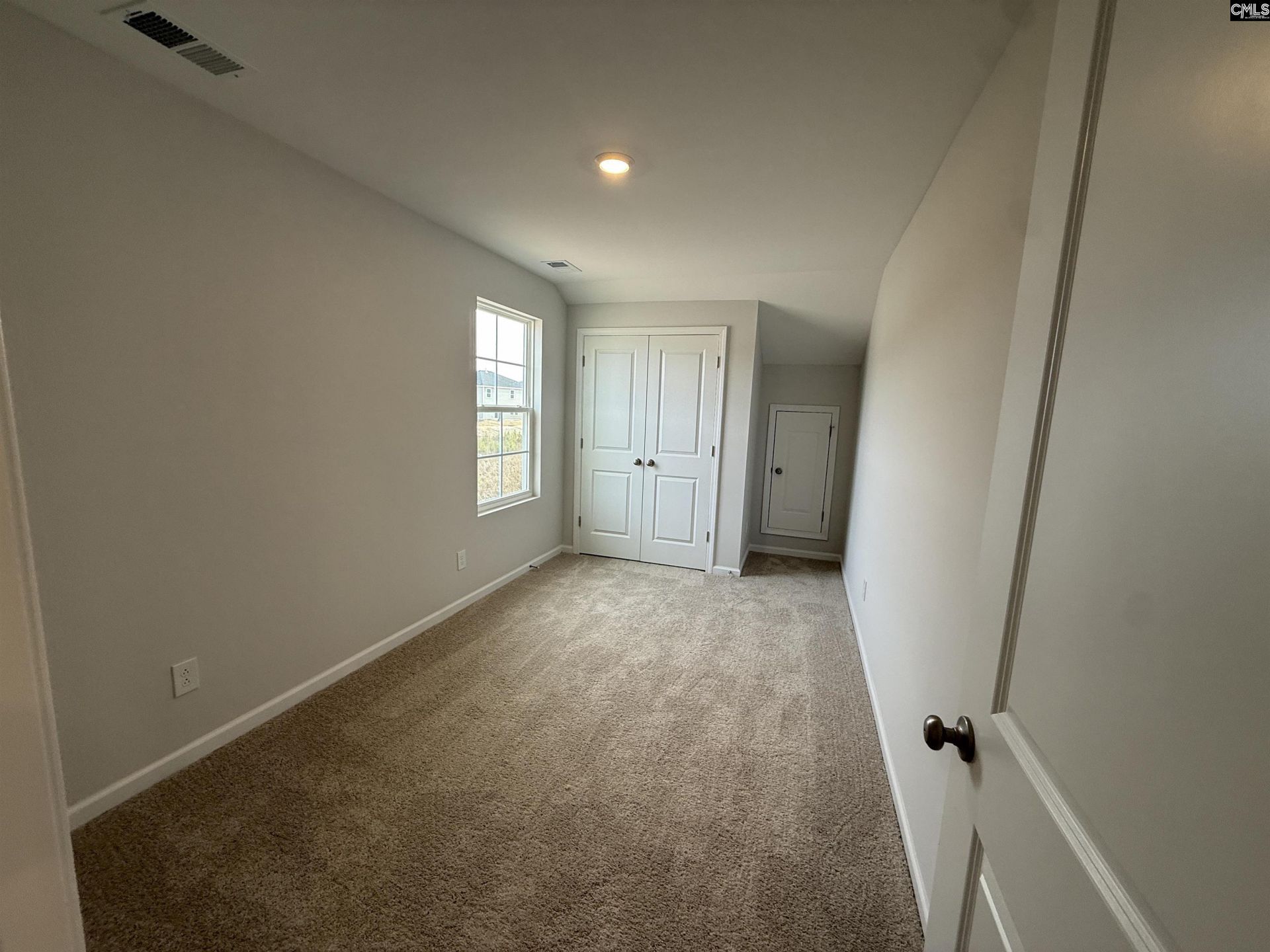 1114 Crescent Corner Drive Photo 14