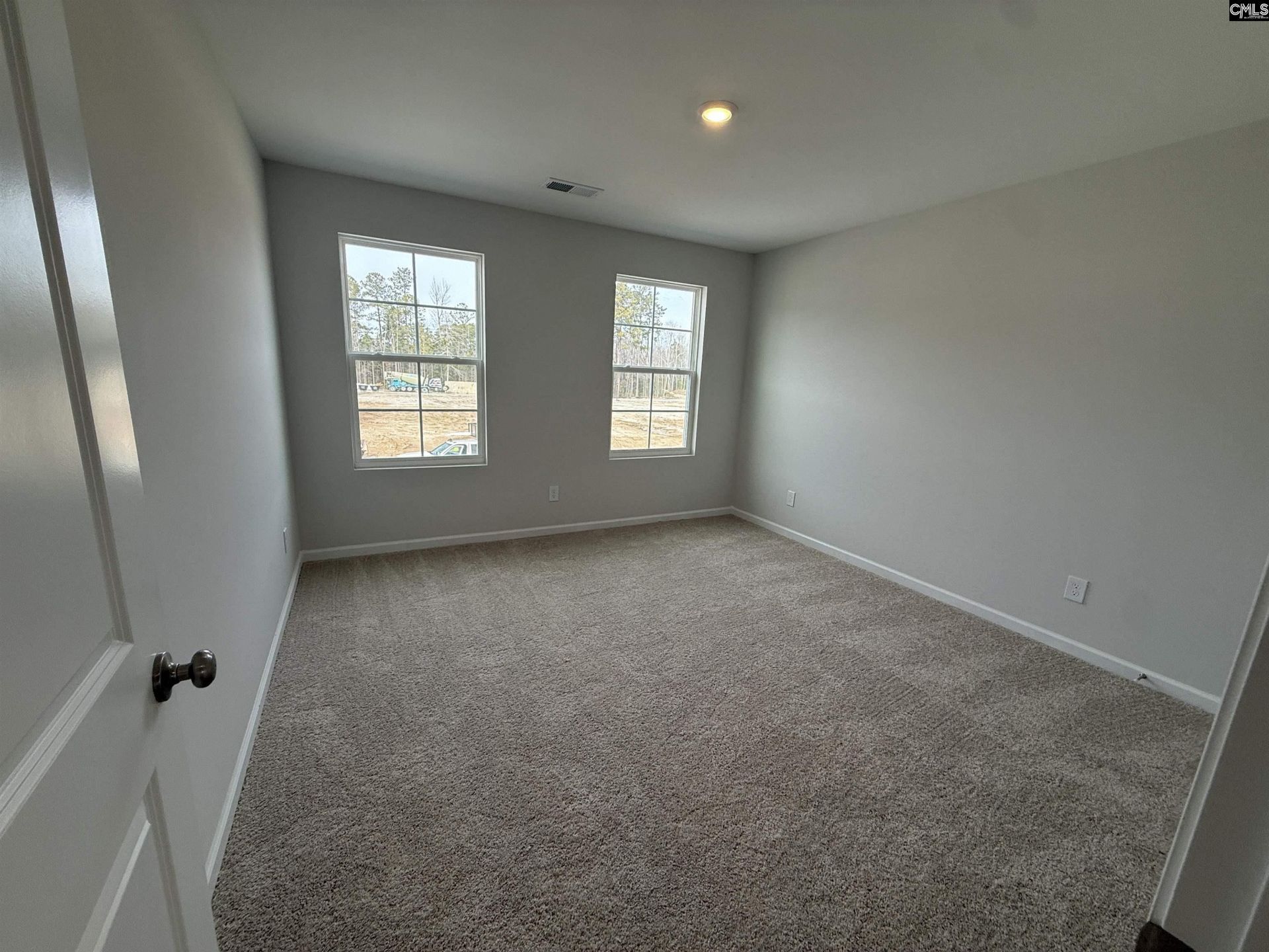 1114 Crescent Corner Drive Photo 15