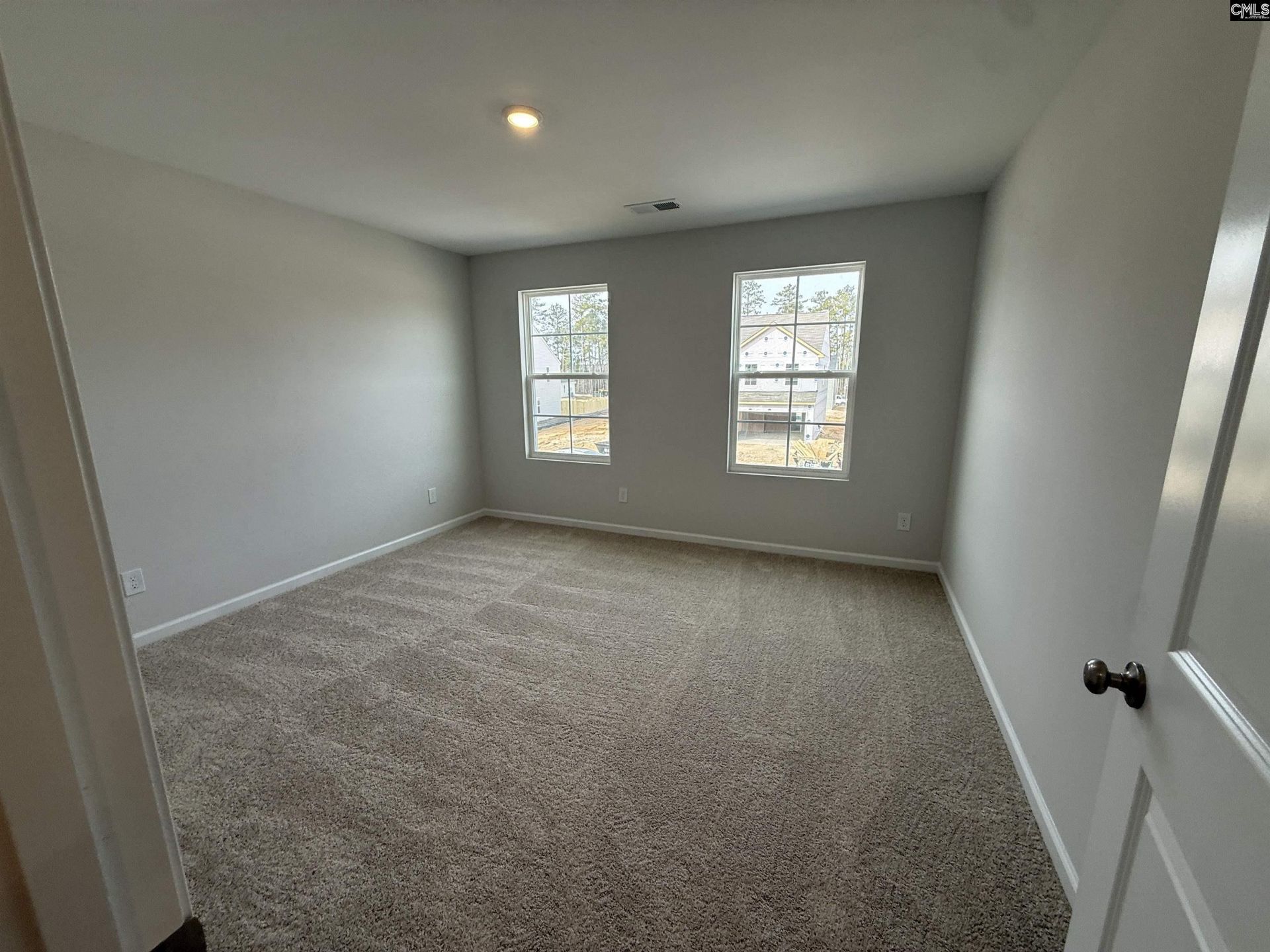 1114 Crescent Corner Drive Photo 16