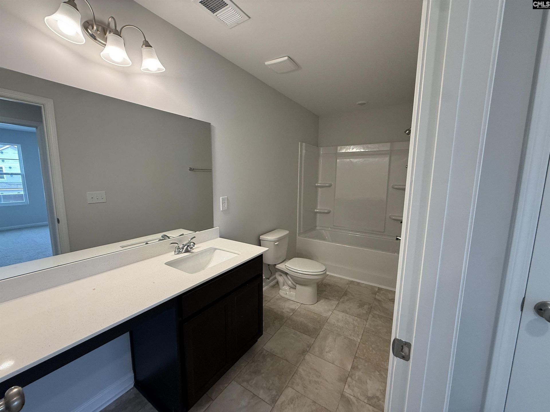 1114 Crescent Corner Drive Photo 5