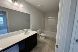 1114 Crescent Corner Drive photo 4