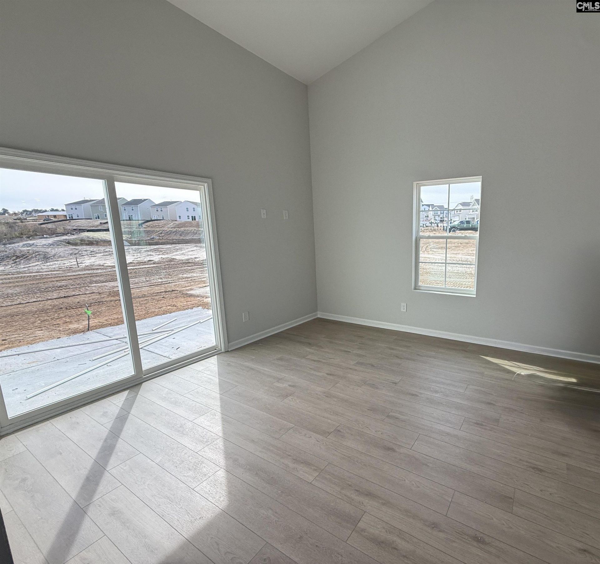 1114 Crescent Corner Drive Photo 6