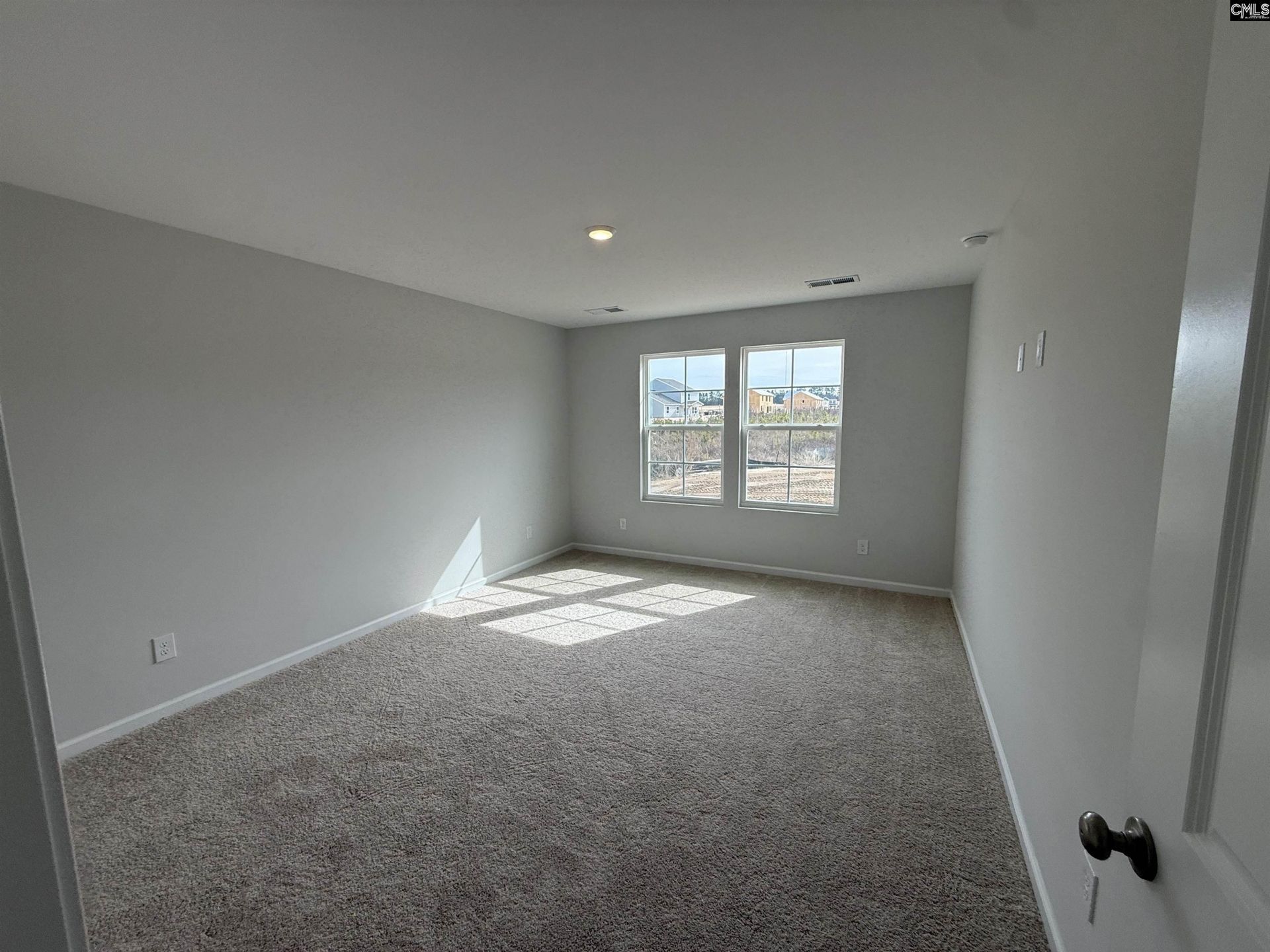 1114 Crescent Corner Drive Photo 9