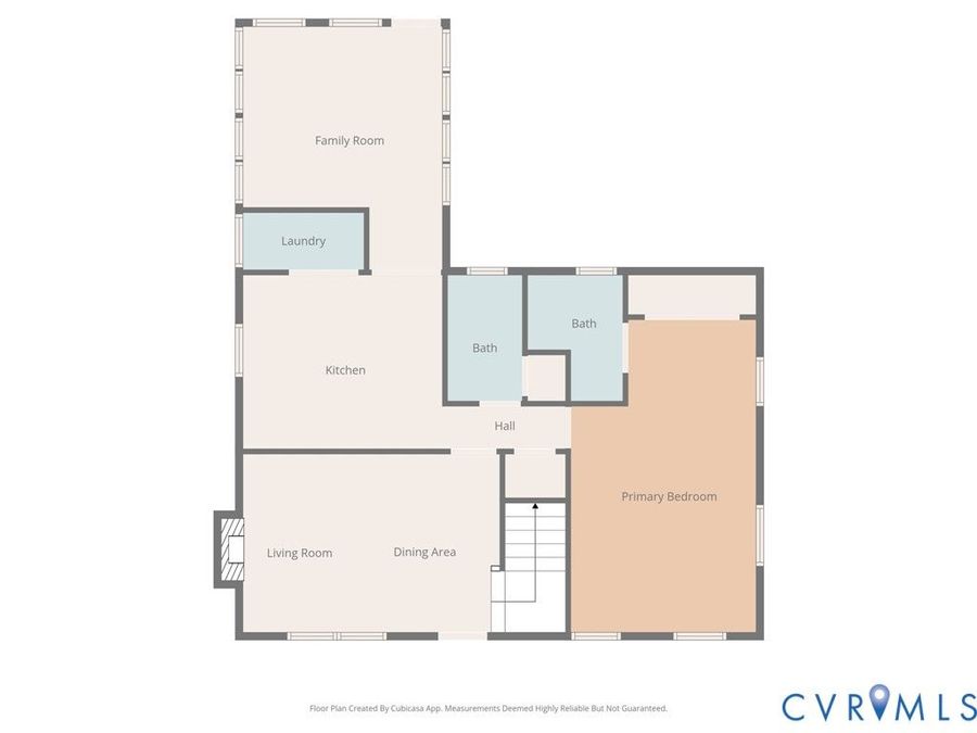 Property Image 45