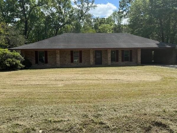 5656 GUICE Drive , Baton Rouge, LA 70811