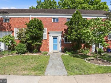 3114 RAVENSWORTH PLACE, ALEXANDRIA, VA 22302
