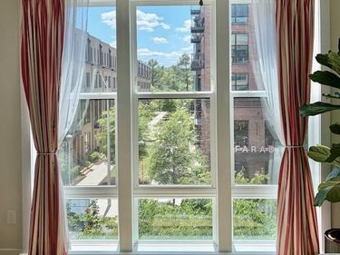 11200 RESTON STATION BOULEVARD , Unit 402, RESTON, VA 20190
