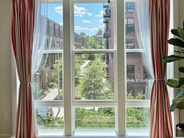 11200 RESTON STATION BOULEVARD , Unit 402, RESTON, VA 20190