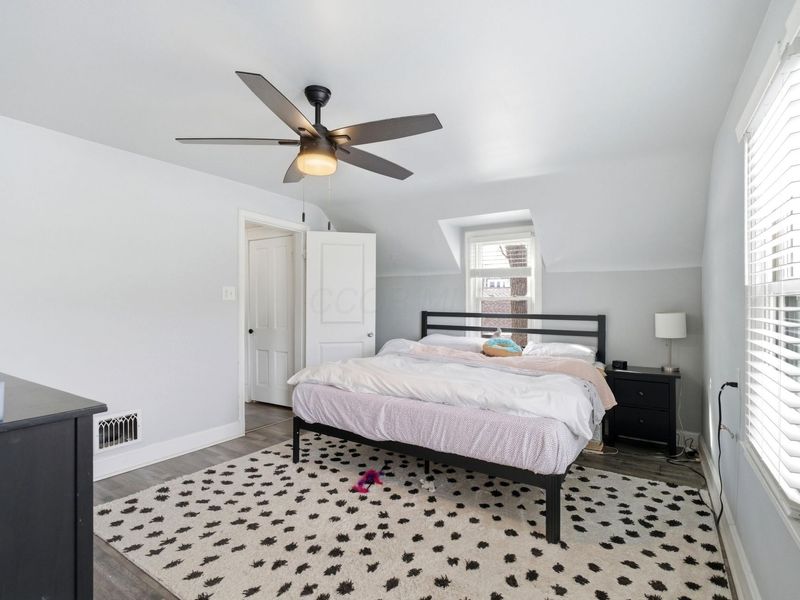 1374 Ida Avenue , Columbus, OH 43212 Photo 22
