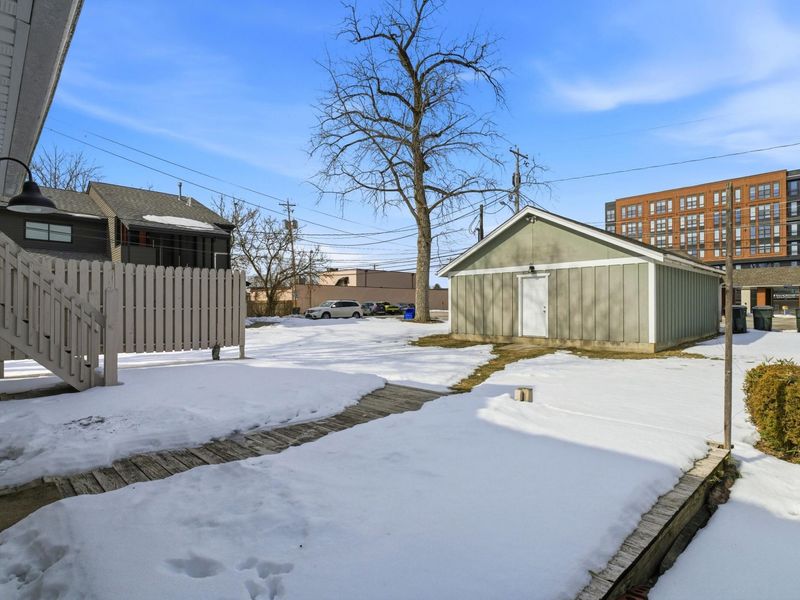 1374 Ida Avenue , Columbus, OH 43212 Photo 33