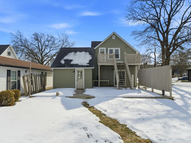 1374 Ida Avenue , Columbus, OH 43212 Photo 34