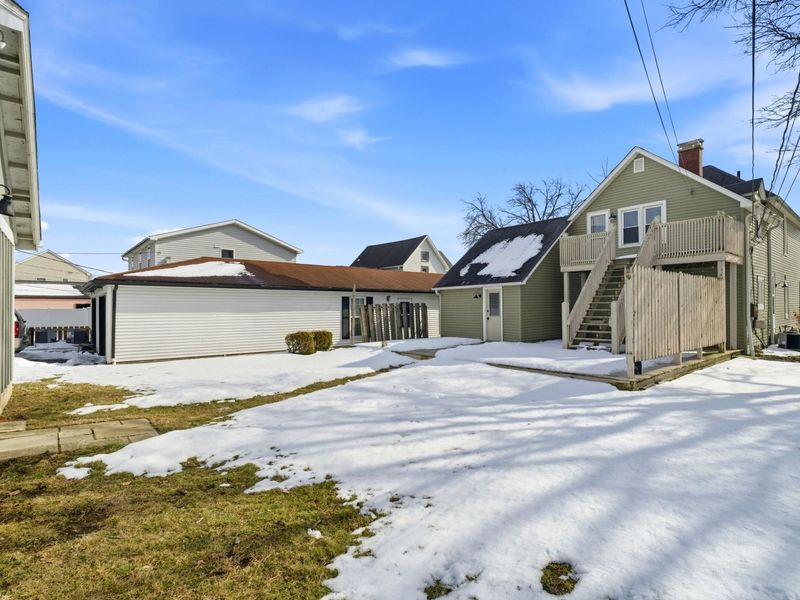 1374 Ida Avenue , Columbus, OH 43212 Photo 35