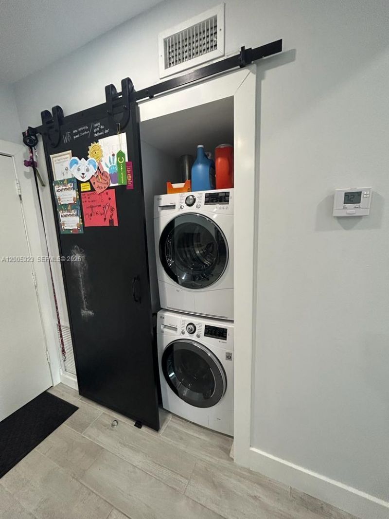 3501 Jackson St , Unit 309, Hollywood, FL 33021 Photo