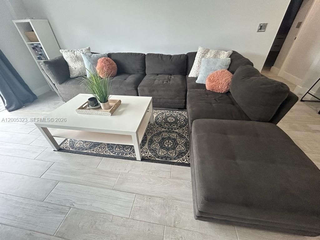 3501 Jackson St , Unit 309, Hollywood, FL 33021 Photo