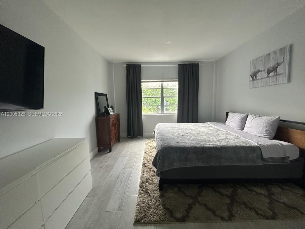 3501 Jackson St , Unit 309, Hollywood, FL 33021 Photo