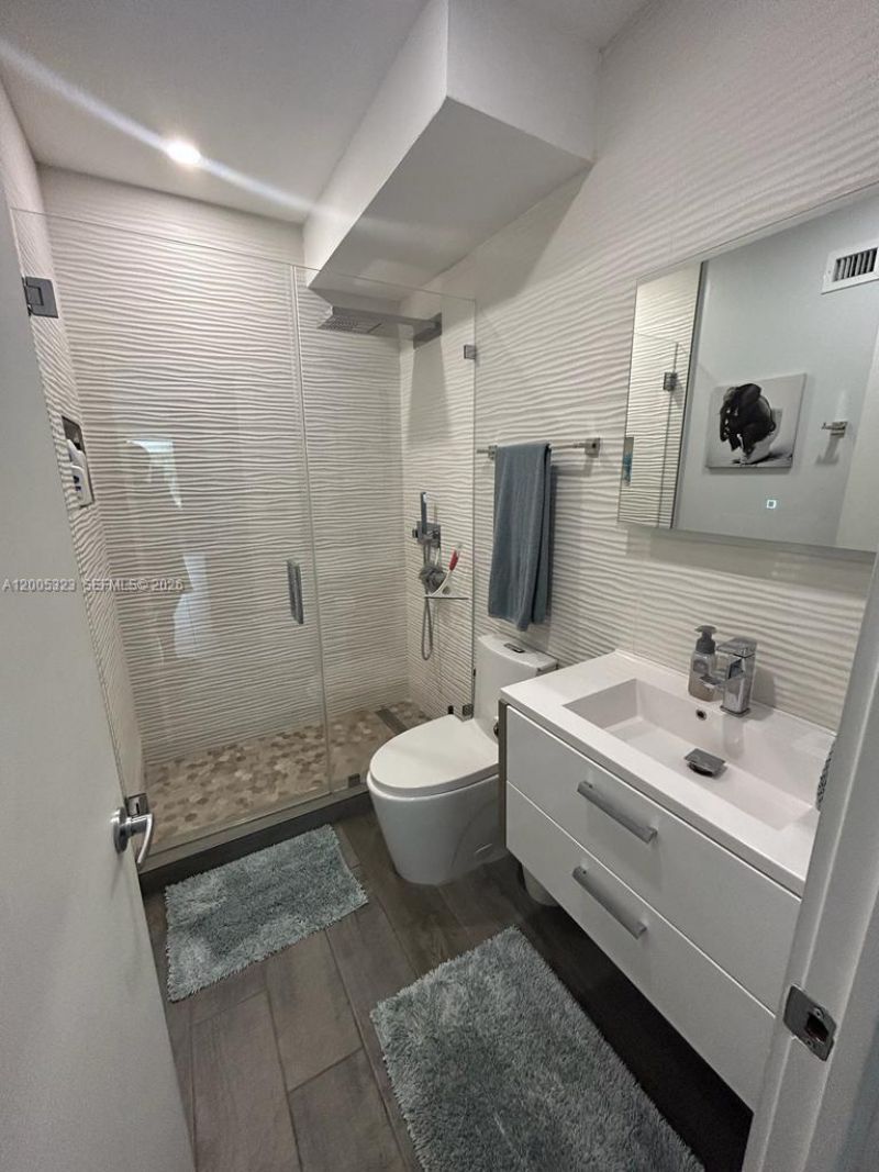 3501 Jackson St , Unit 309, Hollywood, FL 33021 Photo