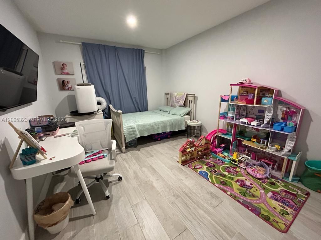 3501 Jackson St , Unit 309, Hollywood, FL 33021 Photo