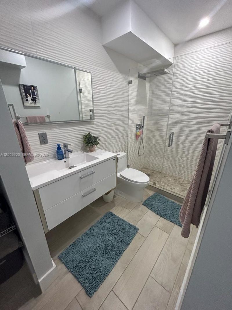 3501 Jackson St , Unit 309, Hollywood, FL 33021 Photo