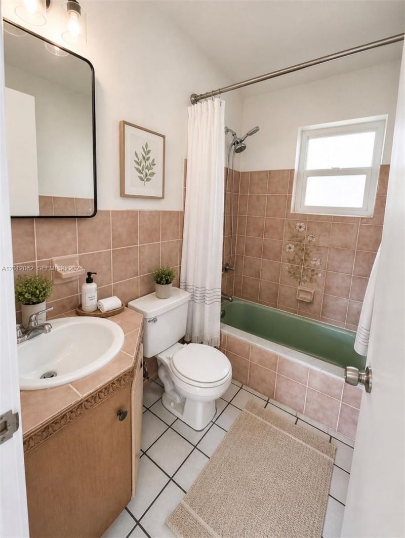 2040 NW 29th Ter, Fort Lauderdale, FL 33311 Photo