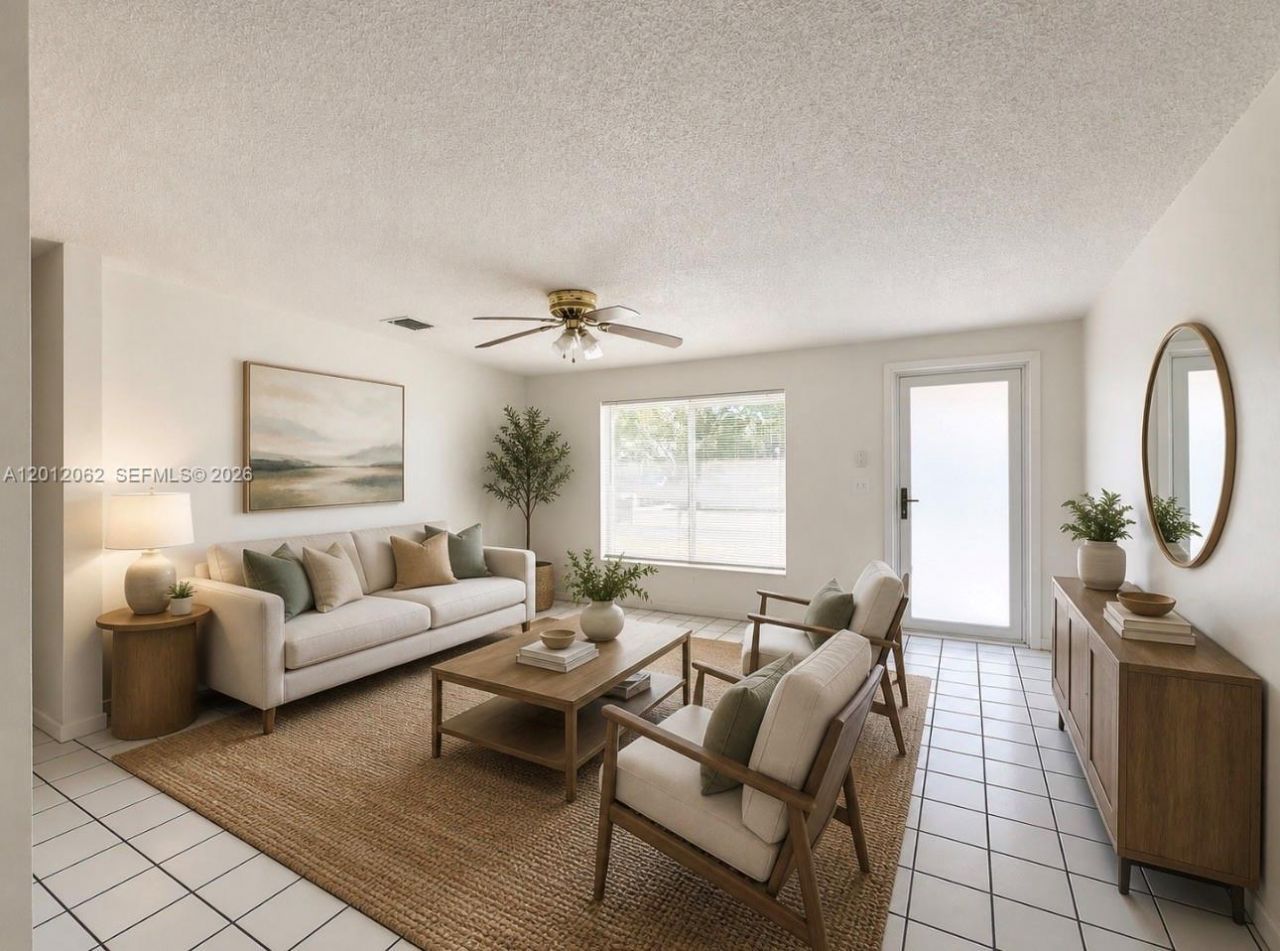 2040 NW 29th Ter, Fort Lauderdale, FL 33311 Photo