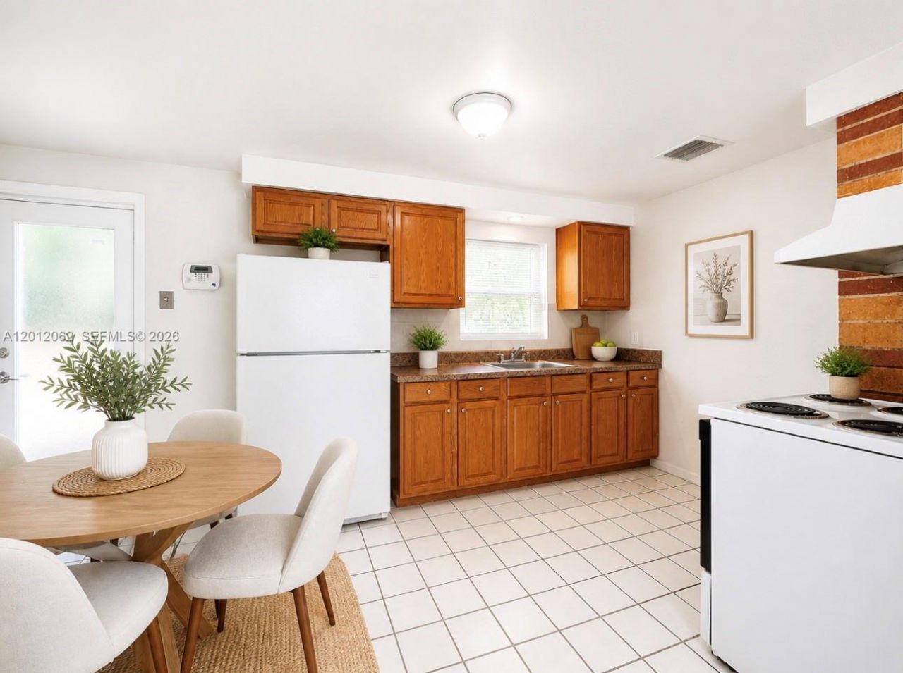 2040 NW 29th Ter, Fort Lauderdale, FL 33311 Photo