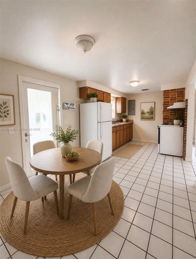 2040 NW 29th Ter, Fort Lauderdale, FL 33311 Photo
