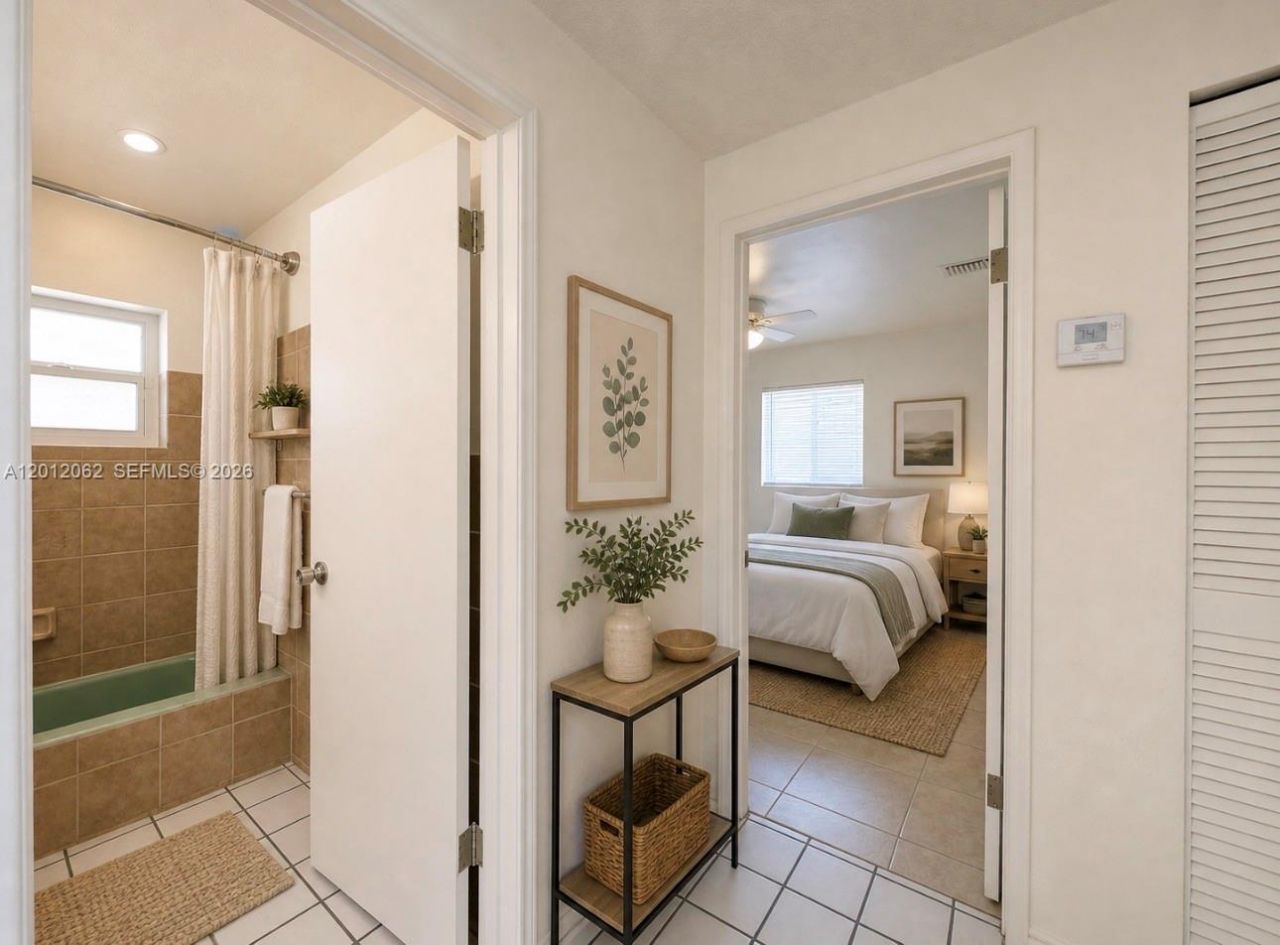 2040 NW 29th Ter, Fort Lauderdale, FL 33311 Photo