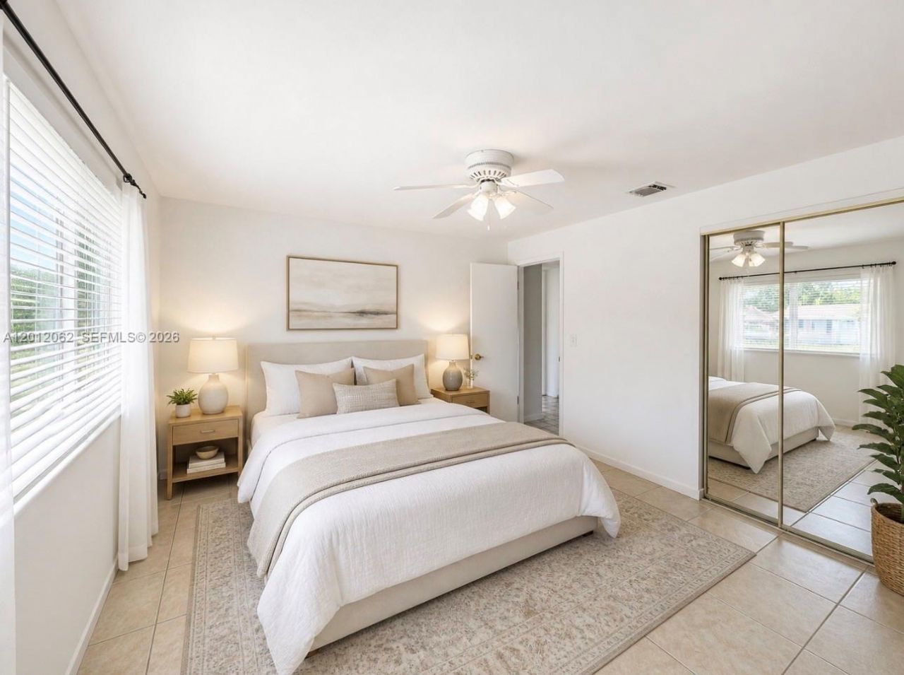2040 NW 29th Ter, Fort Lauderdale, FL 33311 Photo