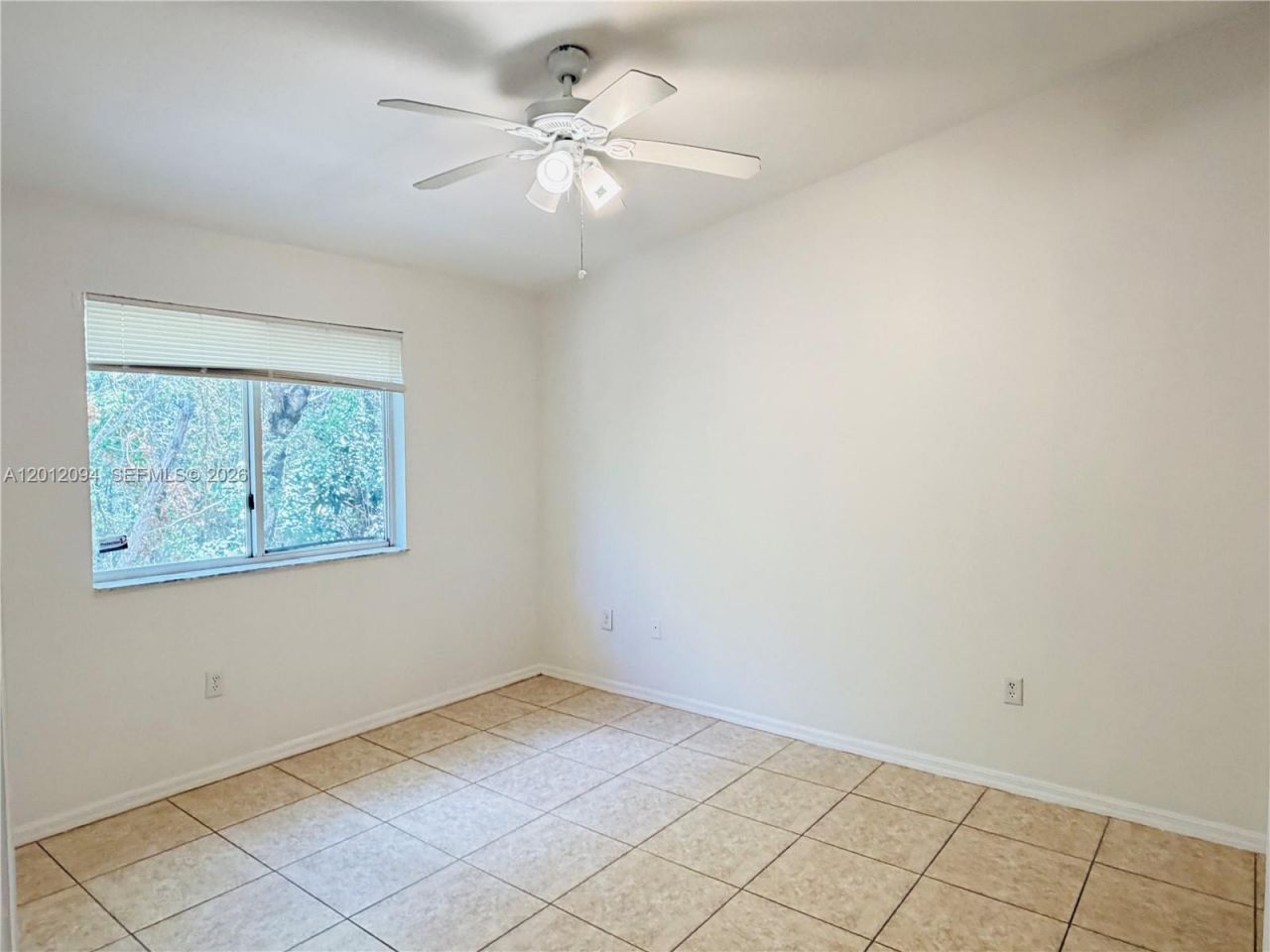 1300 SE 31st Ct, Unit 201-36, Homestead, FL 33035 Photo
