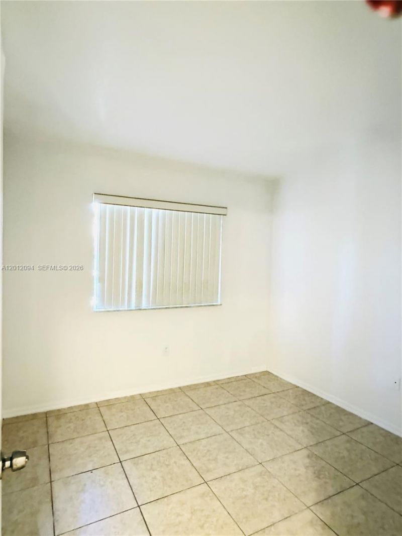 1300 SE 31st Ct, Unit 201-36, Homestead, FL 33035 Photo