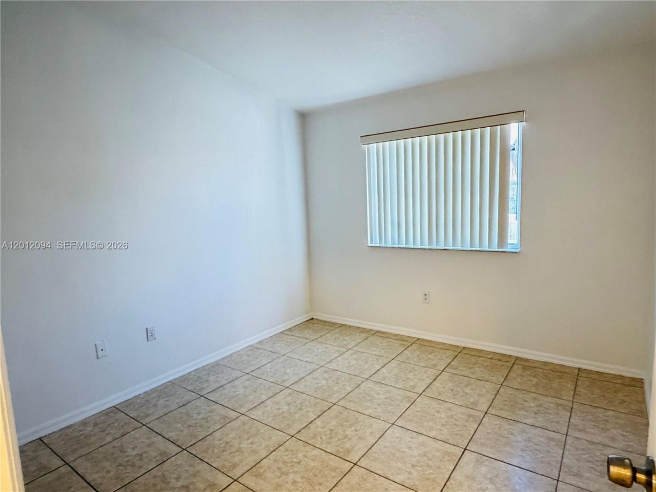 1300 SE 31st Ct, Unit 201-36, Homestead, FL 33035 Photo