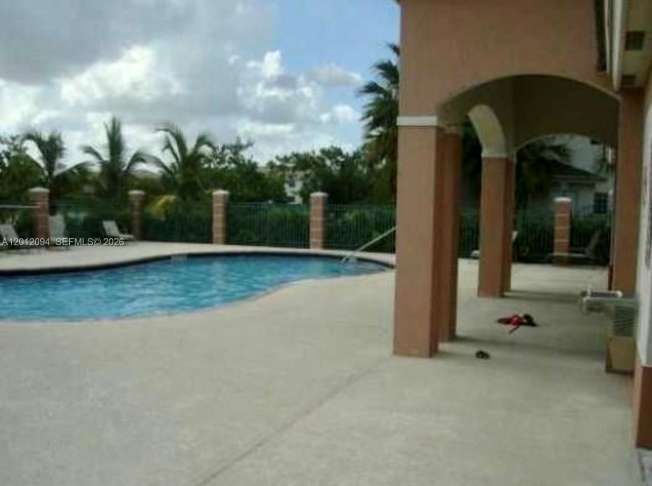 1300 SE 31st Ct, Unit 201-36, Homestead, FL 33035 Photo
