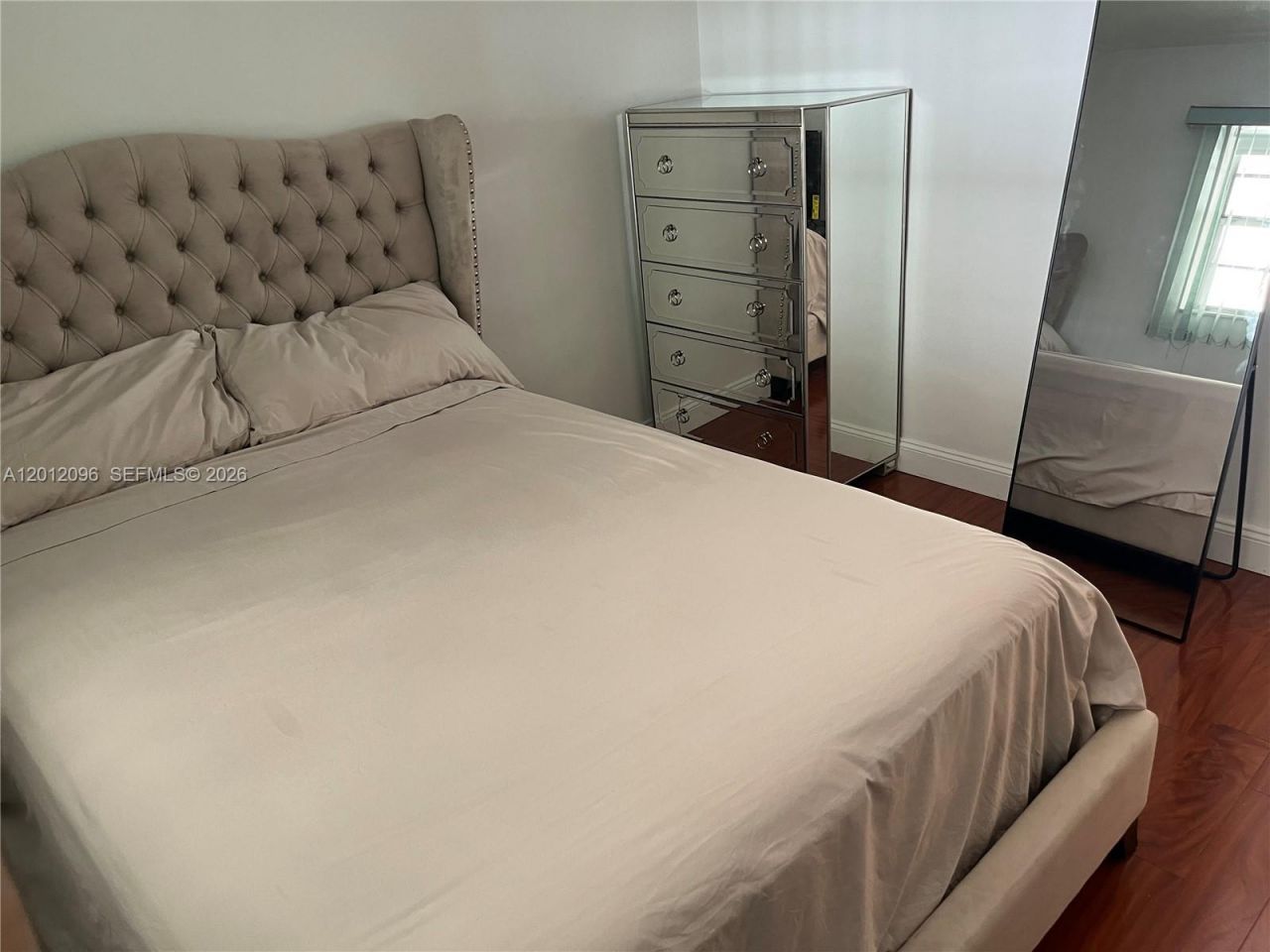 440 Paradise Isle Blvd , Unit 406, Hallandale Beach, FL 33009 Photo