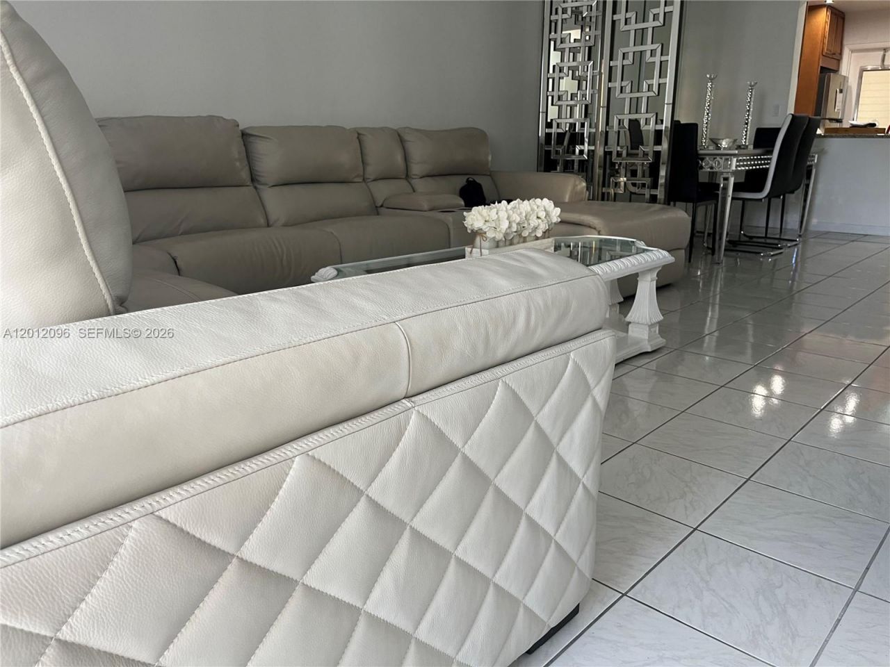 440 Paradise Isle Blvd , Unit 406, Hallandale Beach, FL 33009 Photo