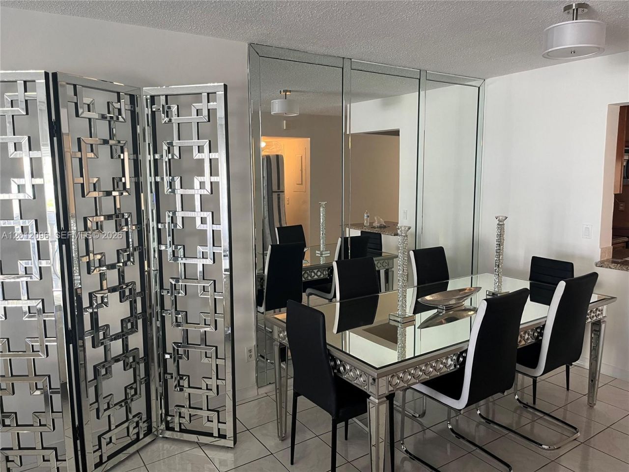 440 Paradise Isle Blvd , Unit 406, Hallandale Beach, FL 33009 Photo