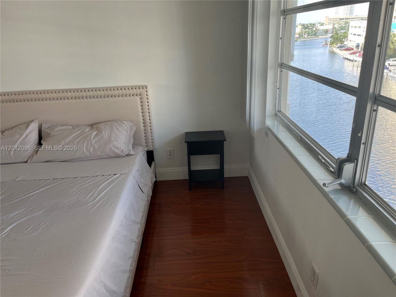 440 Paradise Isle Blvd , Unit 406, Hallandale Beach, FL 33009 Photo