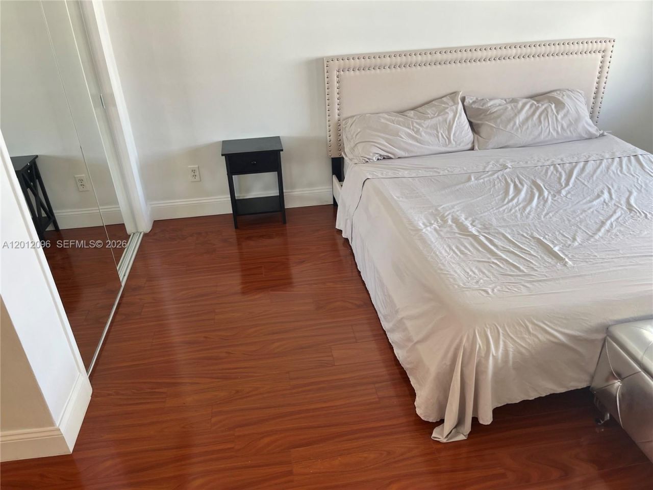 440 Paradise Isle Blvd , Unit 406, Hallandale Beach, FL 33009 Photo