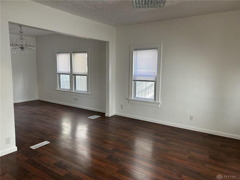 257 Alaska Street, Dayton, OH 45404 Photo 13