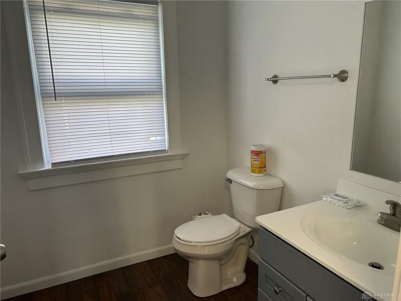 257 Alaska Street, Dayton, OH 45404 Photo 15