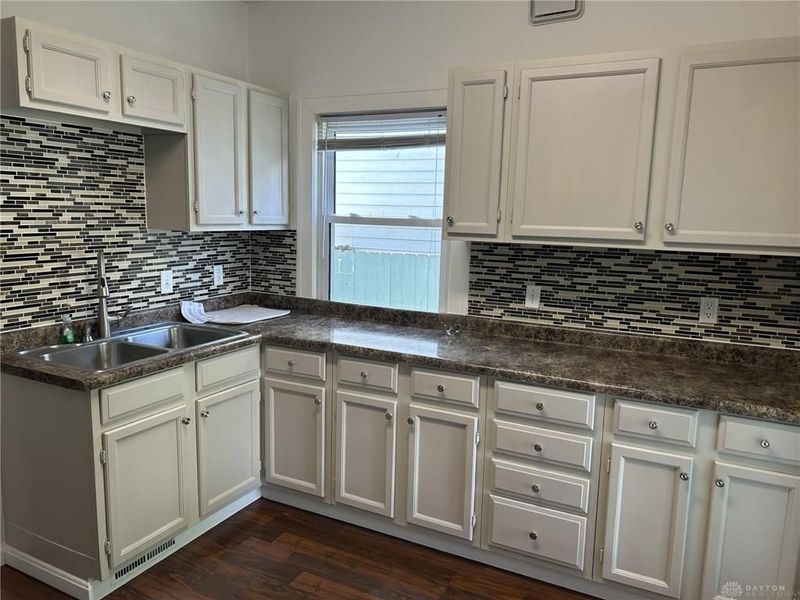 257 Alaska Street, Dayton, OH 45404 Photo 4