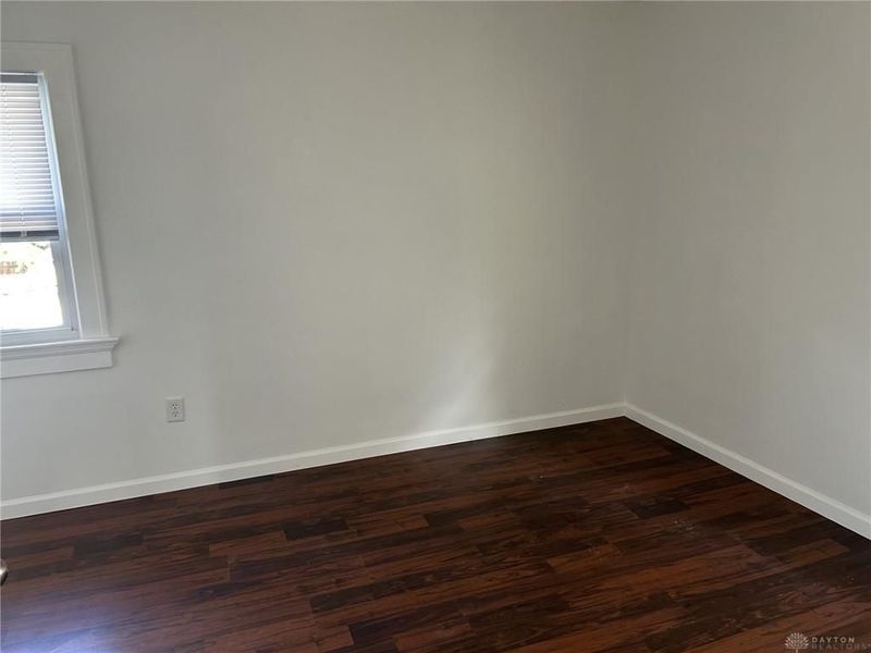 257 Alaska Street, Dayton, OH 45404 Photo 5