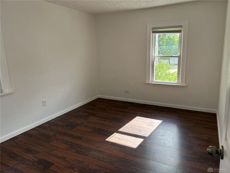 257 Alaska Street, Dayton, OH 45404 Photo 6