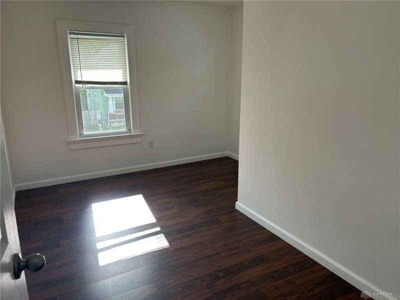 257 Alaska Street, Dayton, OH 45404 Photo 7