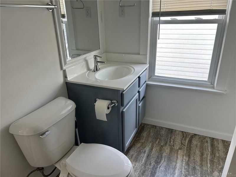 257 Alaska Street, Dayton, OH 45404 Photo 8