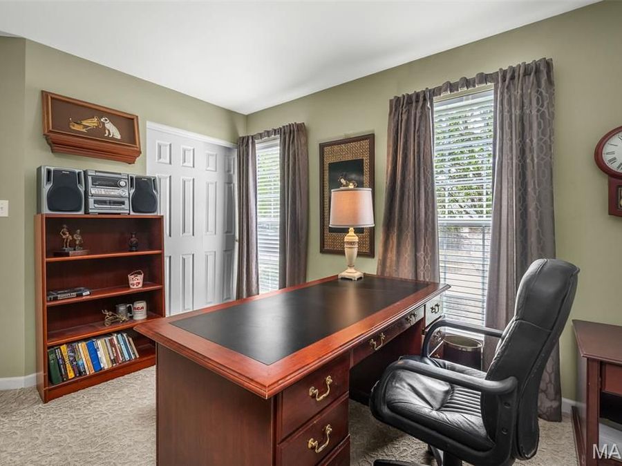 Property Image 23